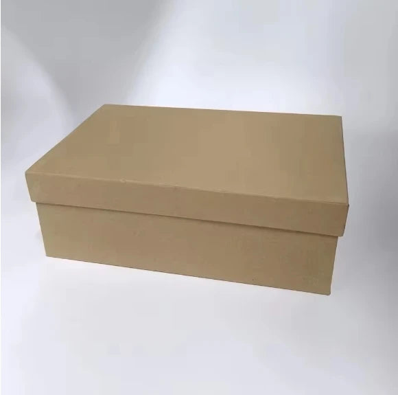 Designer 2025 Winter Luxury New Fashion Leopard Pattern Leather Metal Buckle High Heel Boots Pointed Thin Heel Leg Boots