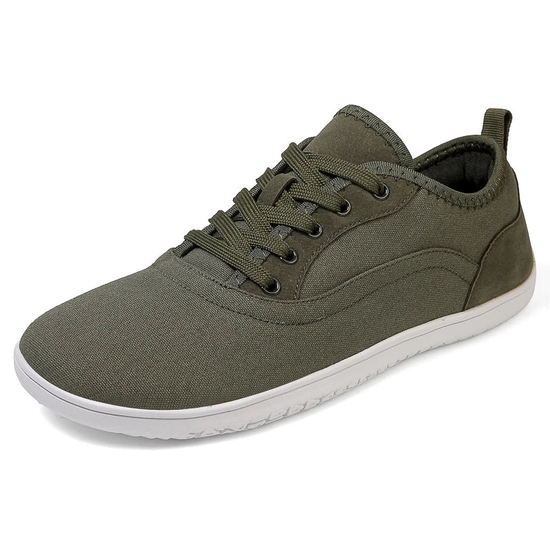 Barefoot Casual Shoes 21