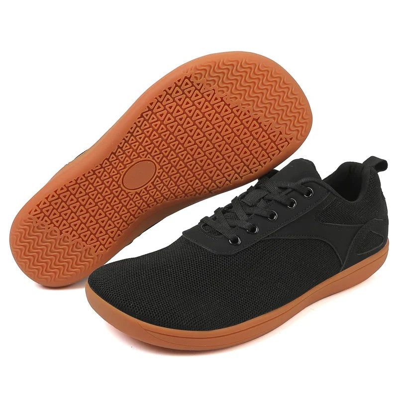Unisex Sports Shoes 5