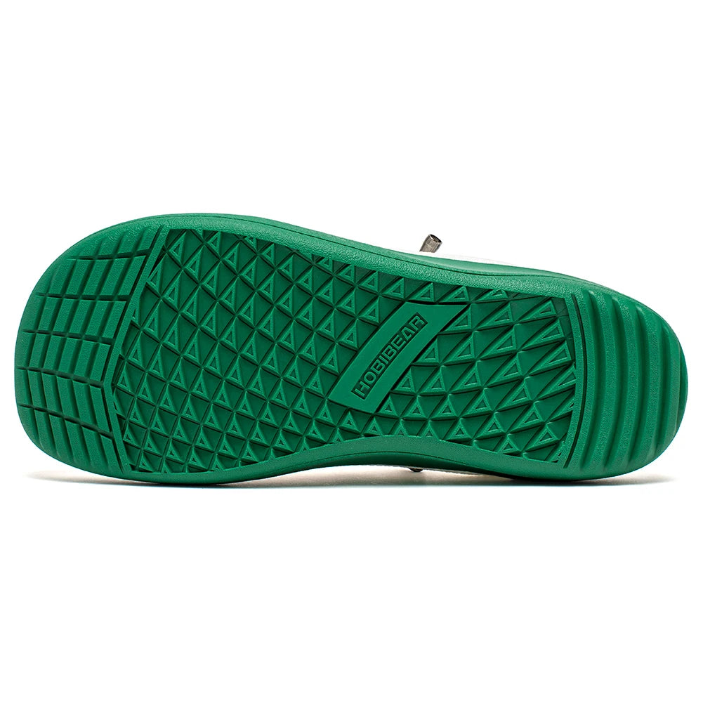 Breathable Mesh