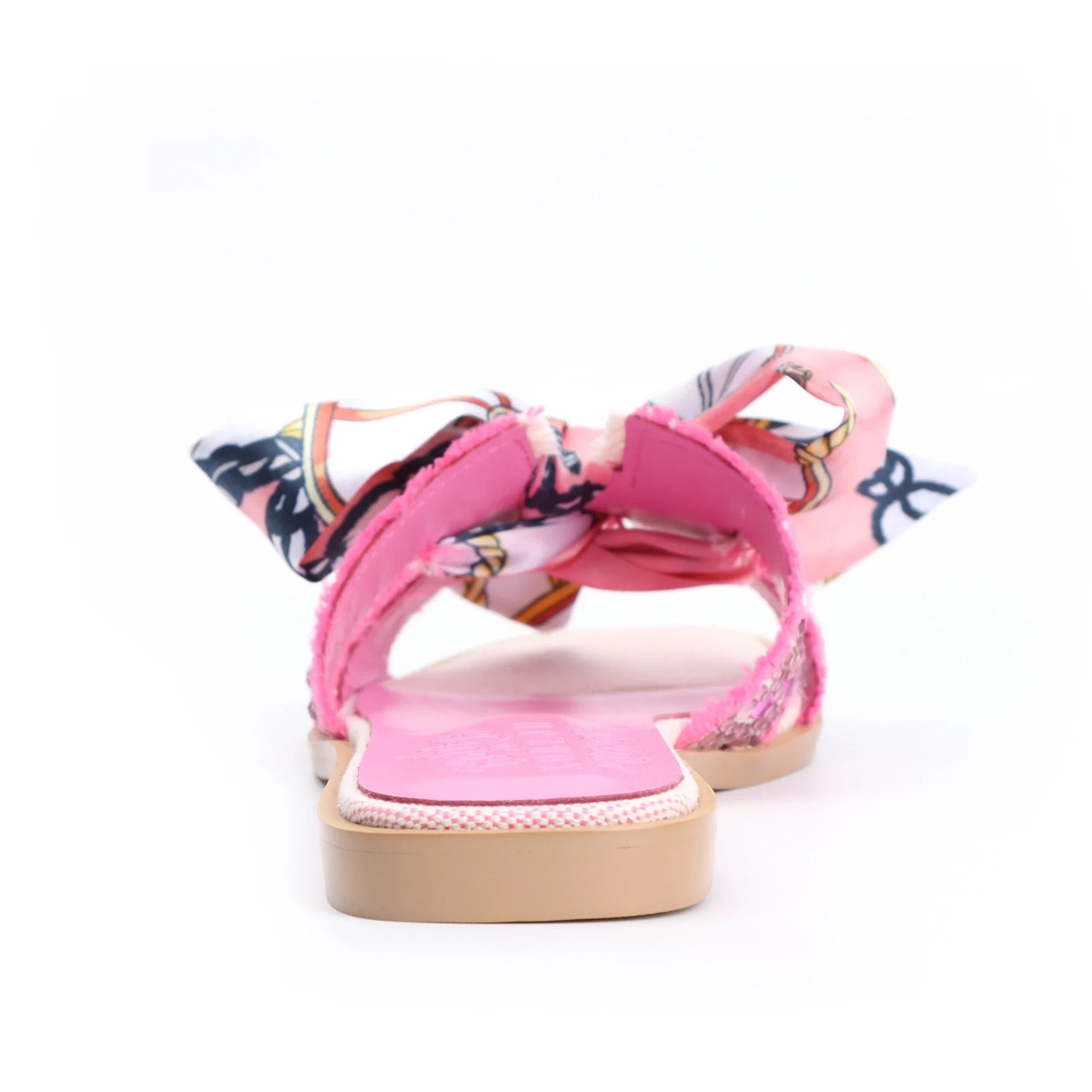 Luxury brands Designer Slippers shoes women Comfortable Flat Slip On Rhinestone Slides Designer High Quality Shoes