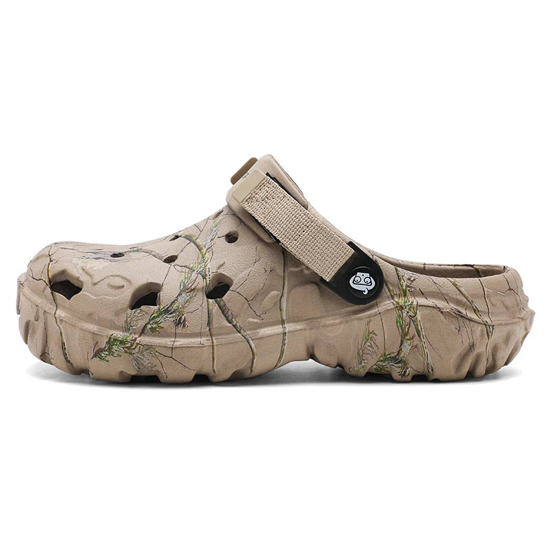 Slippers Sandals 17