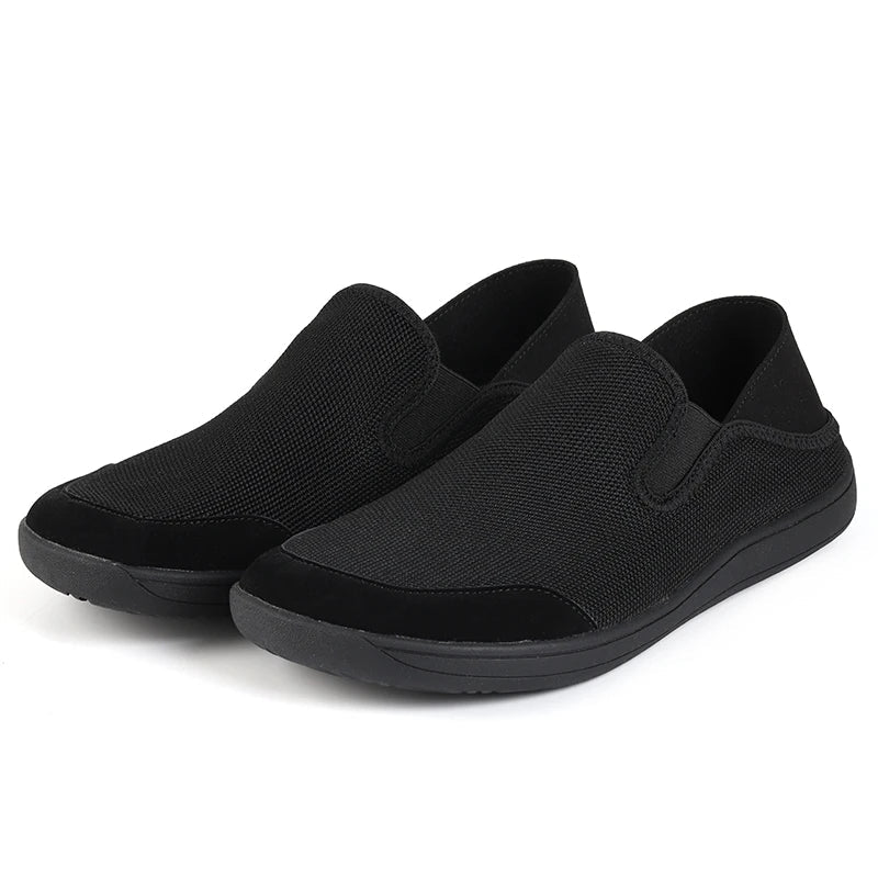 Sneaker 1