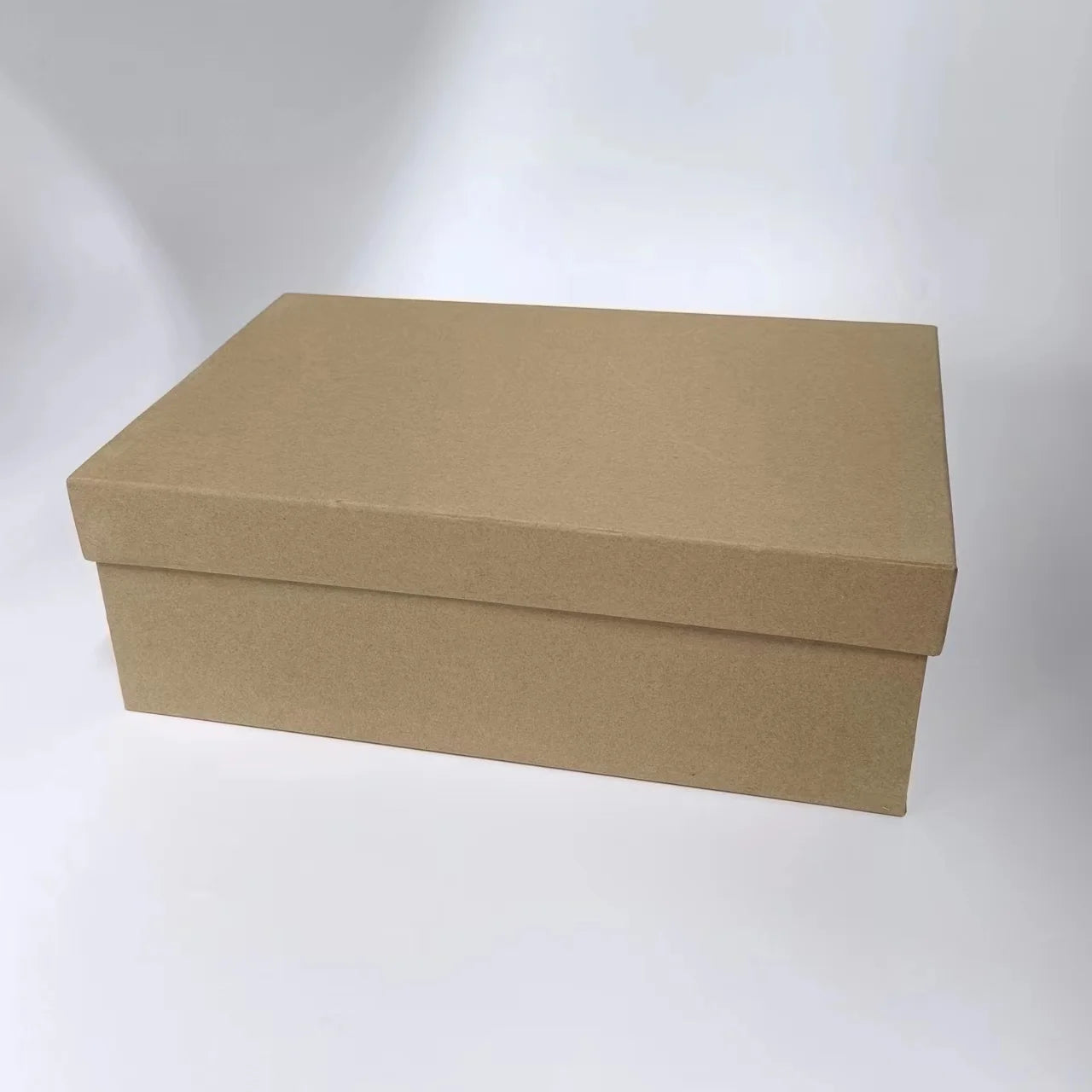 Customer requests customized service