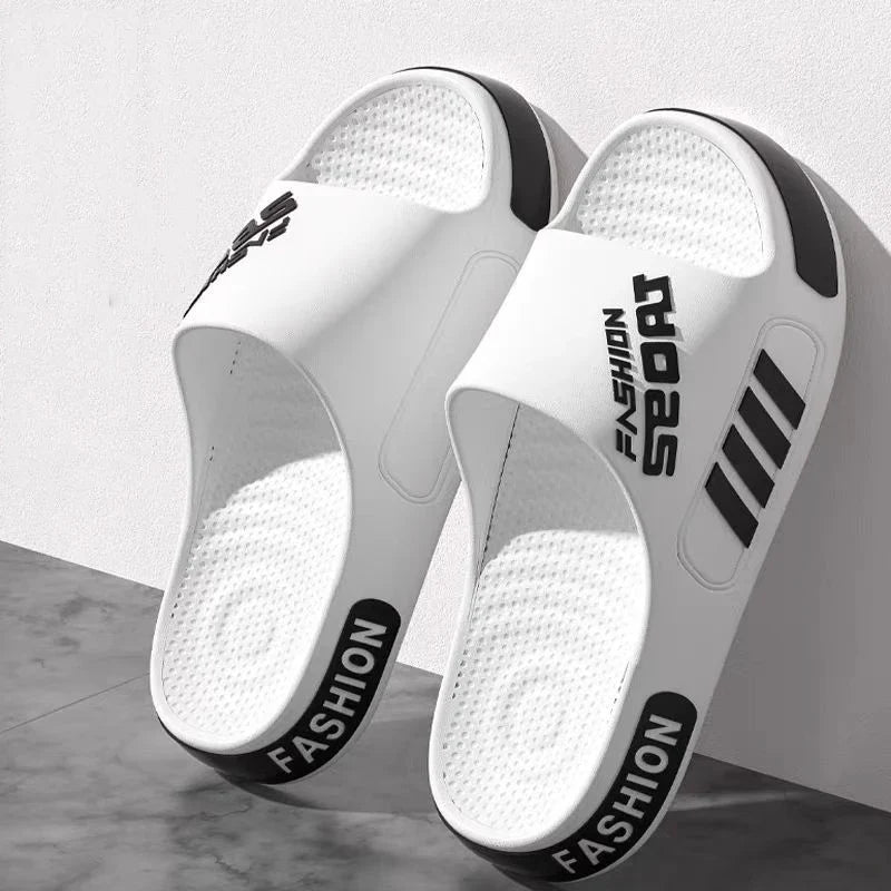 Unisex Home Slippers 30