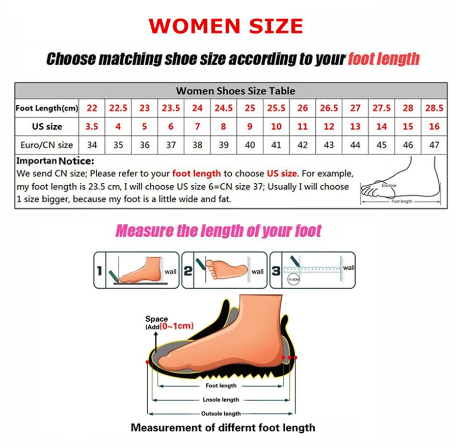 WOIZGIC Women's Ladies Mother Shoes Genuine Leather Flats Non Slip On Soft Spring Autumn Loafers Moccasin