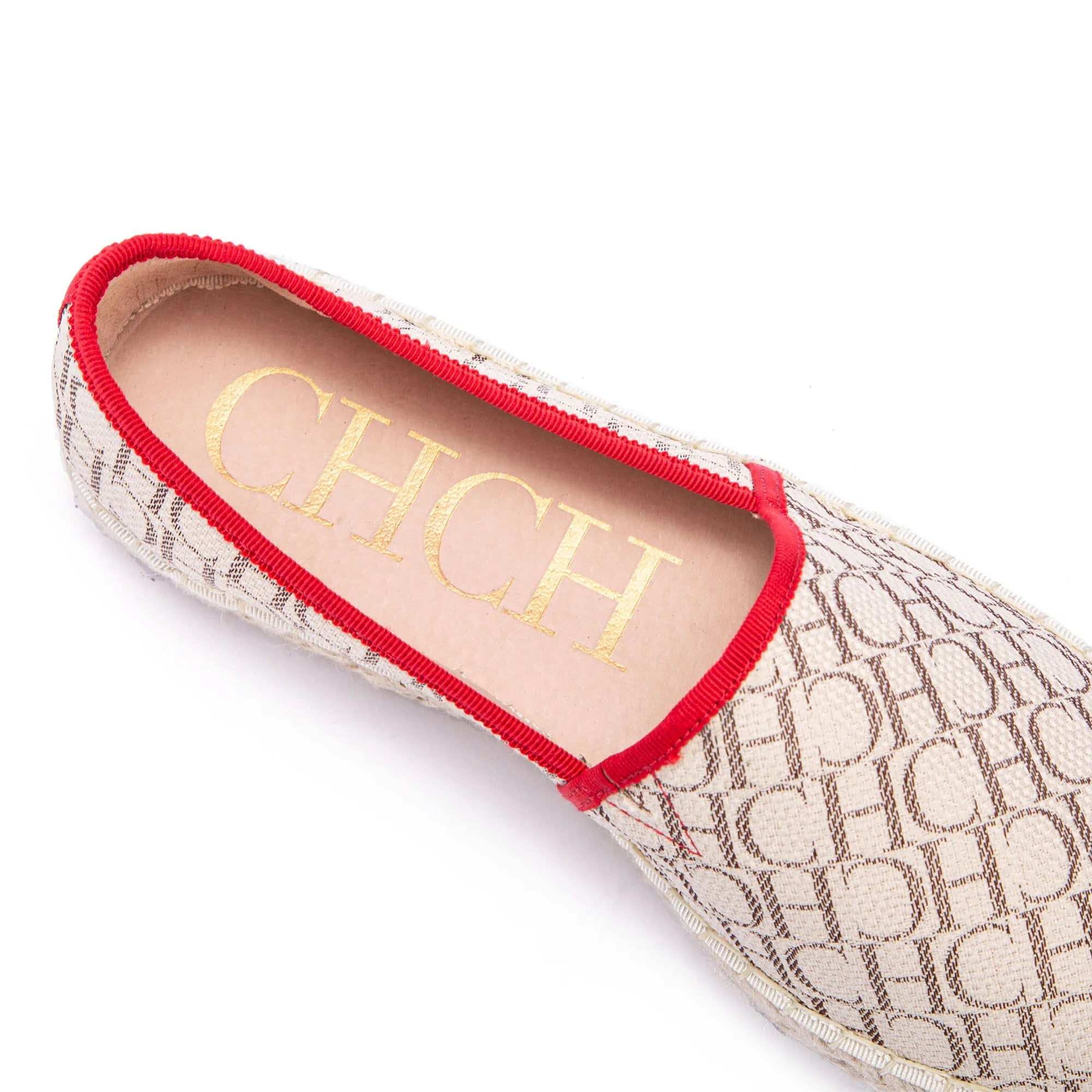 Loafer Luxury Brand Casual Shoes Beach Flats Straw Woven Loafers