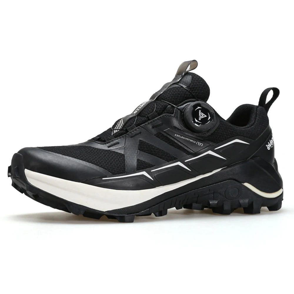 HUMTTO Summer Women's Sports Shoes Anti-slip Treeking Shoes Women Outdoor Trail Luxury Designer Sneakers for Woman Hiking Boots