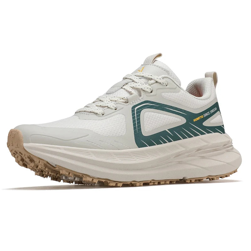 HUMTTO Marathon Sneakers Women Summer Casual Shoes Woman Sports Running Shoes Light Designer Sneaker Breathable Tenis Trainers
