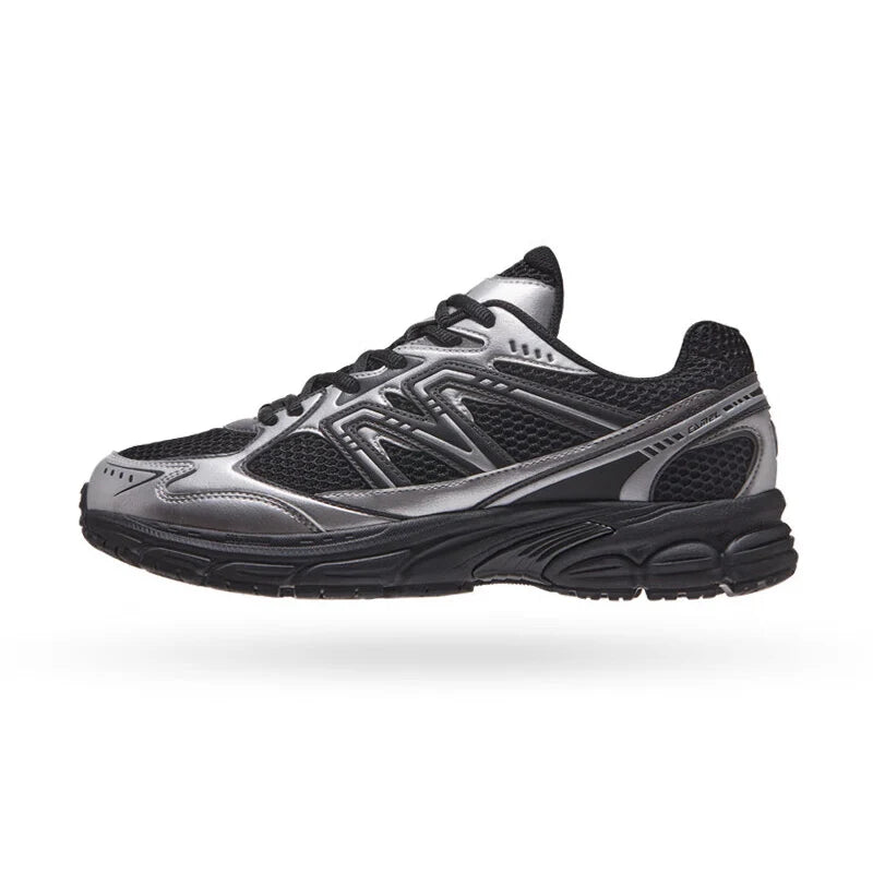GOLDEN CAMEL Jogging Shoes Retro Casual Mesh Sneakers Breathable Sports Running Shoes for for Men and Women Soft Shock Absorbing