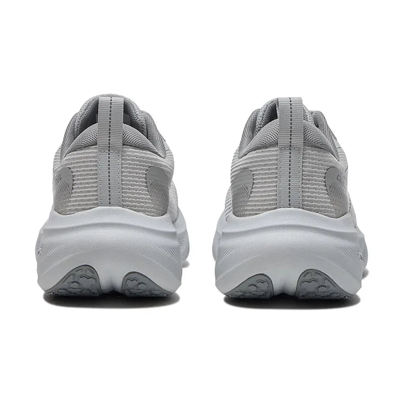 GOLDEN CAMEL CAMEL Sports Shoes Men and Women Sneakers Casual Breathable Shock Absorb Running Jogging Shoes for Men Footwear