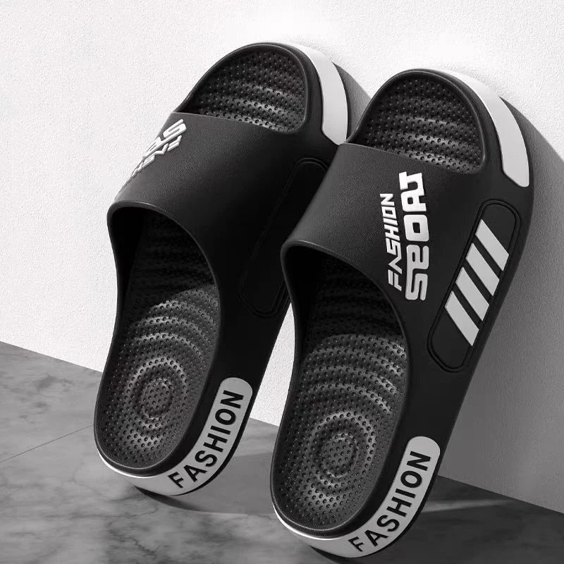 Unisex Home Slippers 30