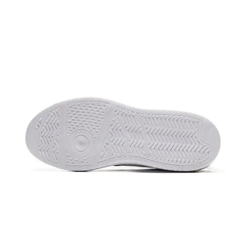 Li-Ning Men Women LIGHTCOOL Lifestyle Shoes Wearable Sport Shoes Classic Comfortable LiNing Unisex Leisure Sneakers AGCV061