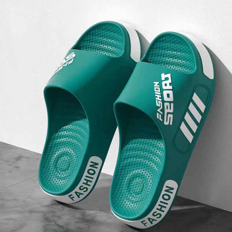 Unisex Home Slippers 30