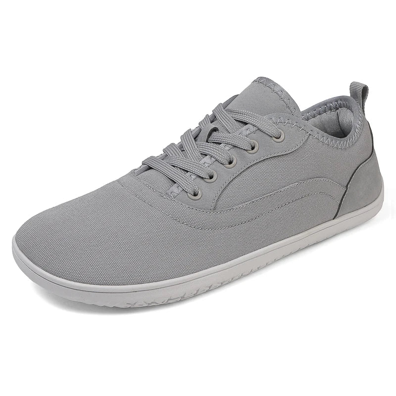 Barefoot Casual Shoes 21