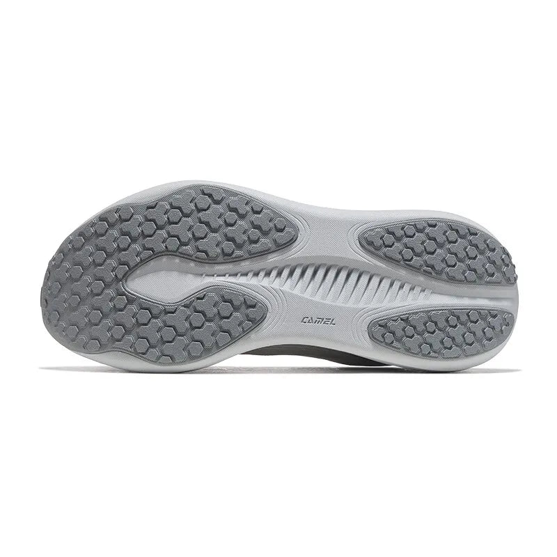 GOLDEN CAMEL CAMEL Sports Shoes Men and Women Sneakers Casual Breathable Shock Absorb Running Jogging Shoes for Men Footwear