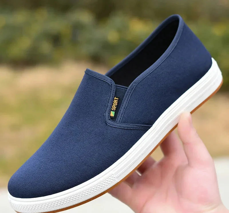 Sports Shoes 10