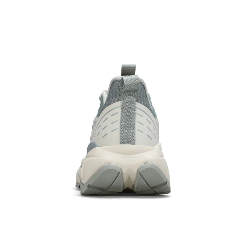 HUMTTO Marathon Sneakers Women Summer Casual Shoes Woman Sports Running Shoes Light Designer Sneaker Breathable Tenis Trainers