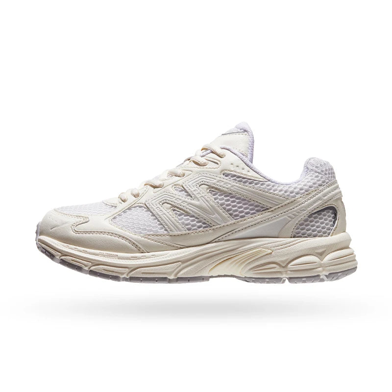 GOLDEN CAMEL Jogging Shoes Retro Casual Mesh Sneakers Breathable Sports Running Shoes for for Men and Women Soft Shock Absorbing
