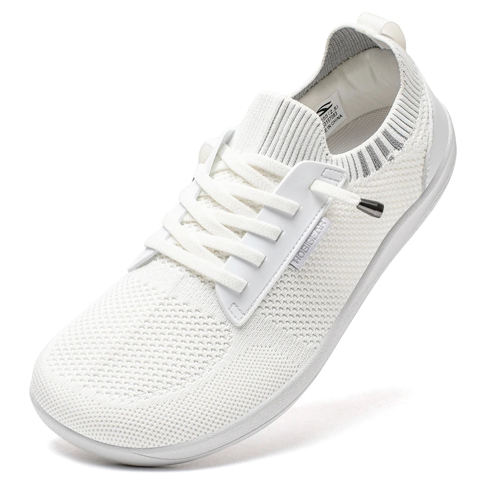 Breathable Mesh