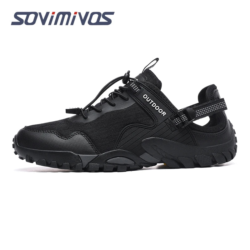 Water Shoes for Women Men Aqua Minimalist Barefoot Sneakers Quick-Dry for Outdoor Swim Beach Pool Surf Yoga Hiking Trail Running