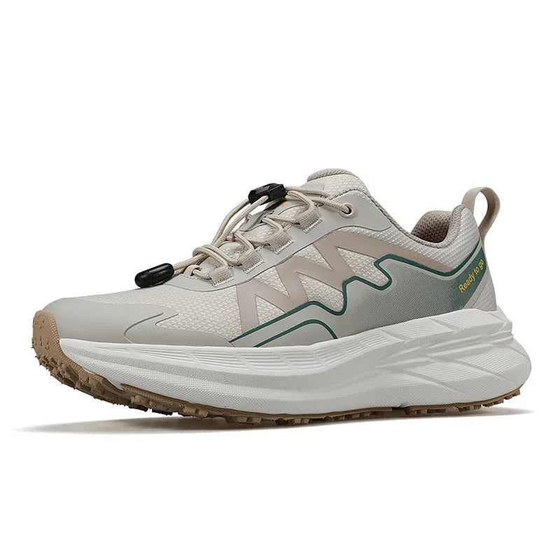 HUMTTO Women Running Shoes Ladies Gym Black Trainers Breathable Sneakers for Woman Luxury Designer Marathon Women's Sports Shoes