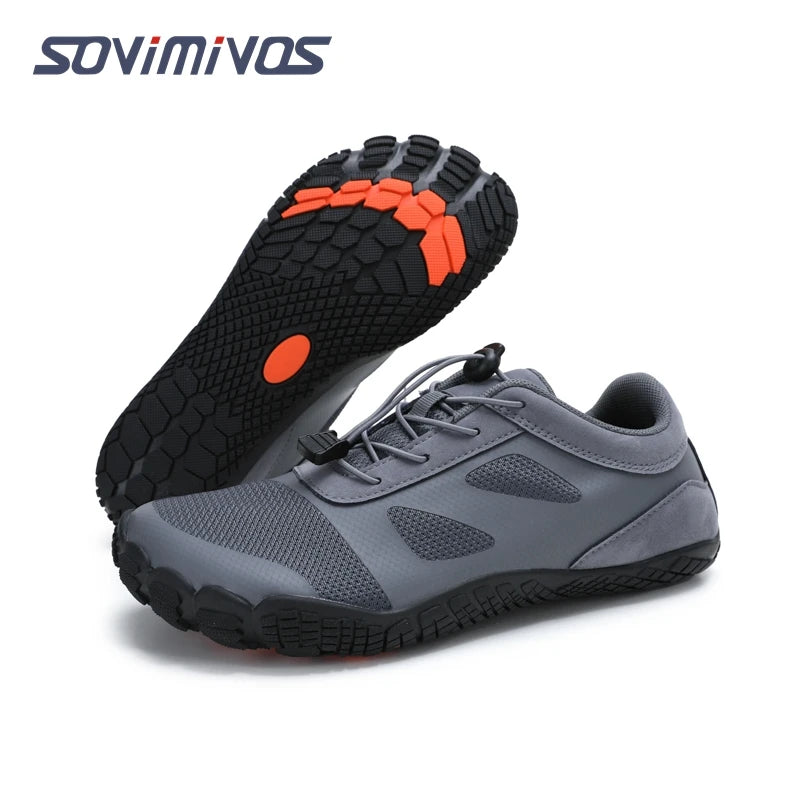 Optimal Relaxation Zapatos De Mujer