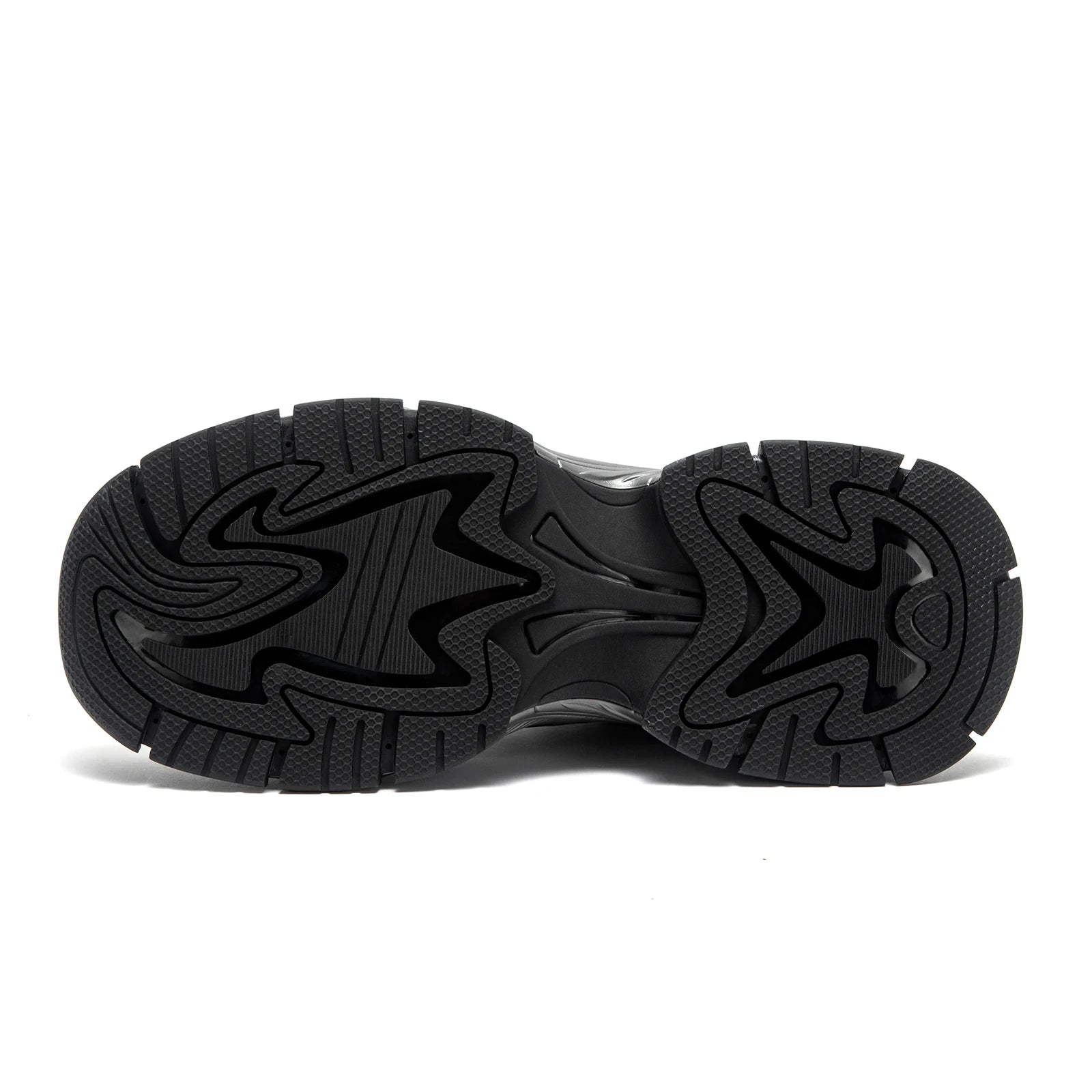 Men's Shoes Luxury Brand Sneakers Lightweight Breathable Mesh Running Shoes Outdoor Casual Athletic Ball Lace Up Designs