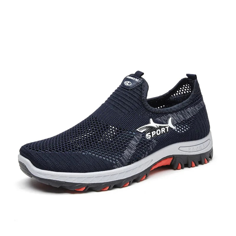 Sneakers 24