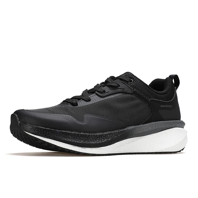 HUMTTO Marathon Sneakers Women Summer Casual Shoes Woman Sports Running Shoes Light Designer Sneaker Breathable Tenis Trainers