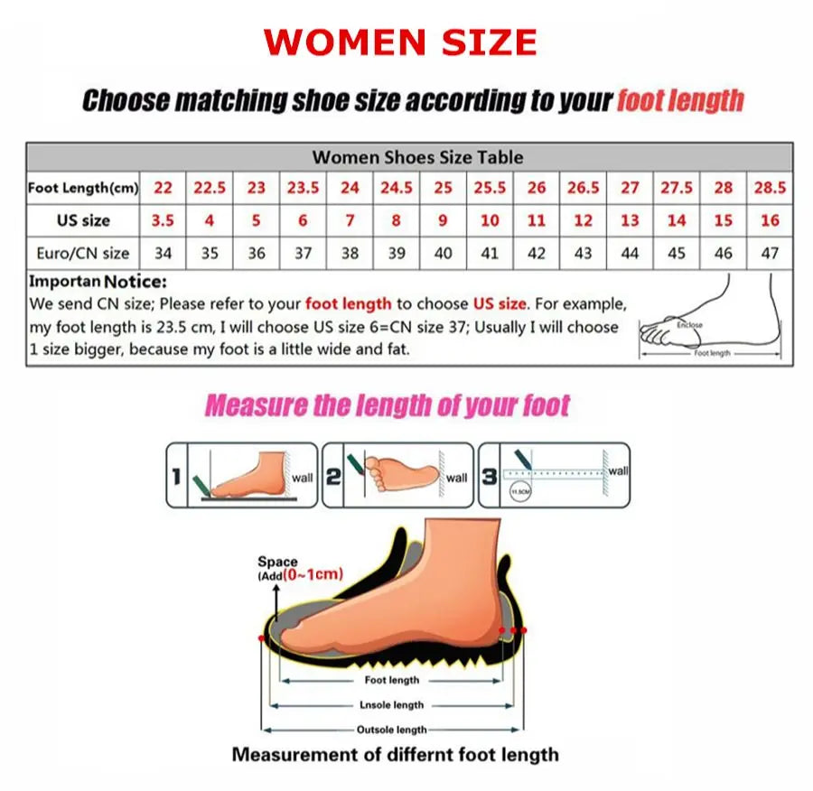 WOIZGIC Women Shoes Mother Flats Casual Cow Genuine Leather Round Bowknot Slip On Loafers Pigskin Vintage 35-40 HN-306
