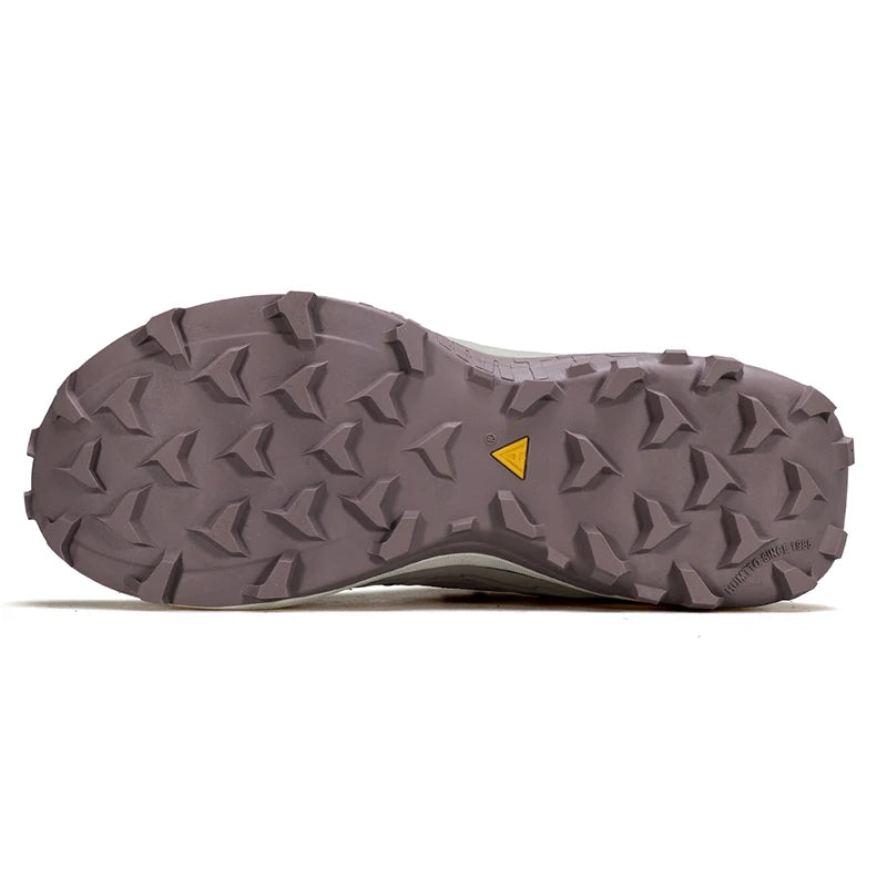 HUMTTO Summer Women's Sports Shoes Anti-slip Treeking Shoes Women Outdoor Trail Luxury Designer Sneakers for Woman Hiking Boots