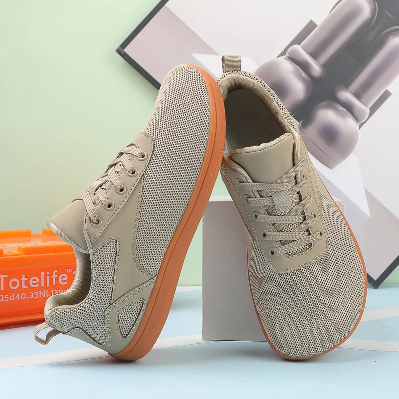 Unisex Sports Shoes 5