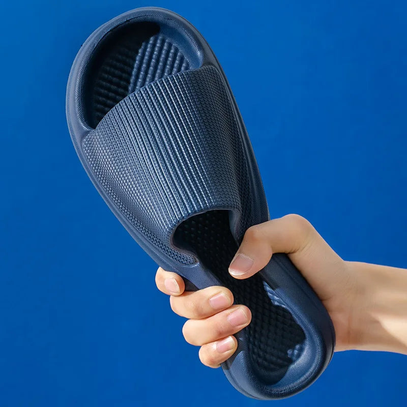 Anti-Slip Slippers 14