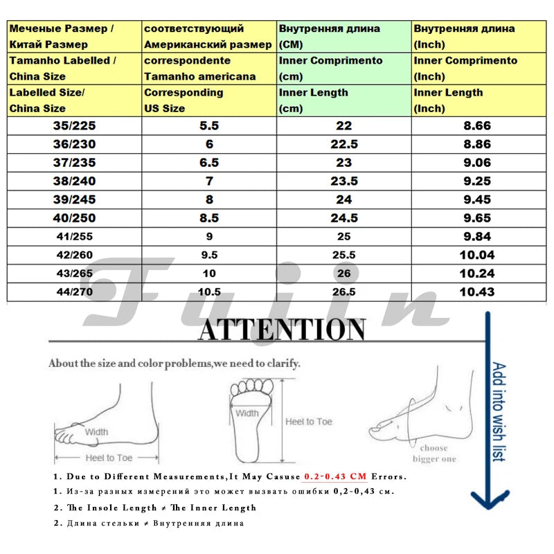 Fujin 6cm  Women Sports Shoes Summer Platform Sandals Women Summer Shoes Slides Casual SandalsSandalia Mujer Chunky Slippers