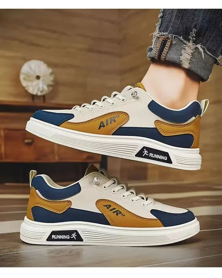 Trendy Running Shoes 36