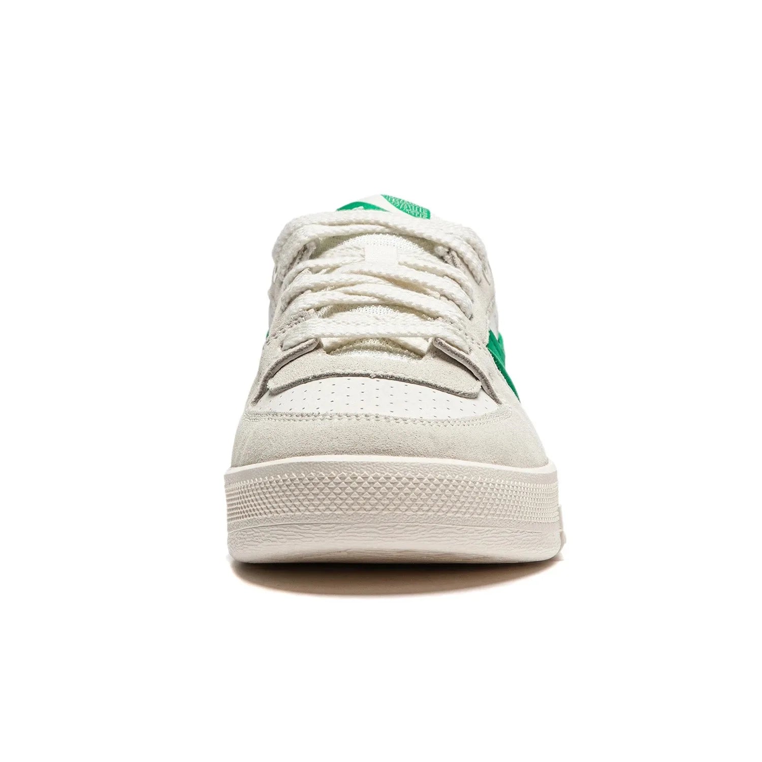 Li-Ning Women GLORY 92S Skateboard Shoes Comfortable DUAL CUSHION LiNing Fitness Soft Retro Sport Shoes Leisure Sneakers AEPU024