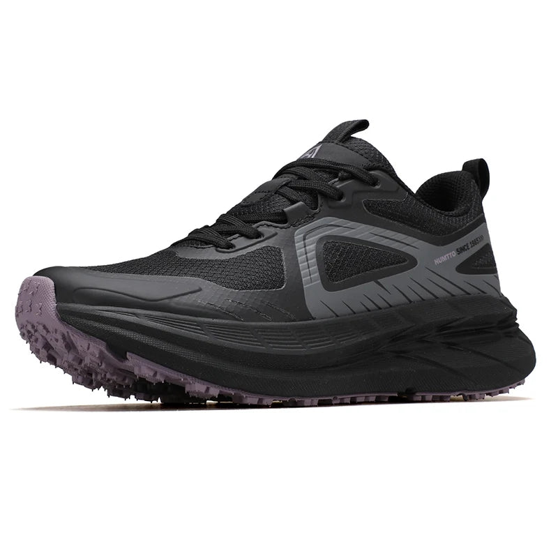 HUMTTO Marathon Sneakers Women Summer Casual Shoes Woman Sports Running Shoes Light Designer Sneaker Breathable Tenis Trainers