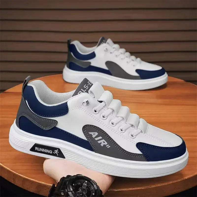 Trendy Running Shoes 36