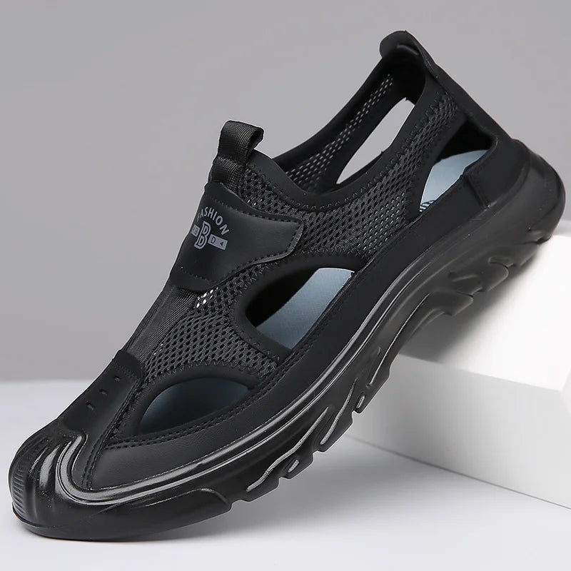 Casual Sneaker 4