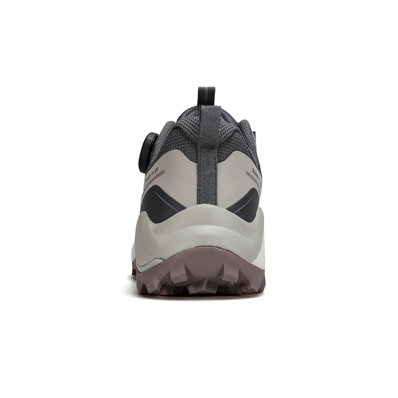 HUMTTO Summer Women's Sports Shoes Anti-slip Treeking Shoes Women Outdoor Trail Luxury Designer Sneakers for Woman Hiking Boots