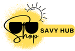 Shop Savvy Hub